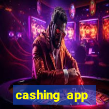 cashing app cashpirate make money pix helix pix reward